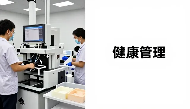 血糖仪套装