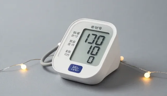 家庭护理中临床诊疗的常见误区与正确理解