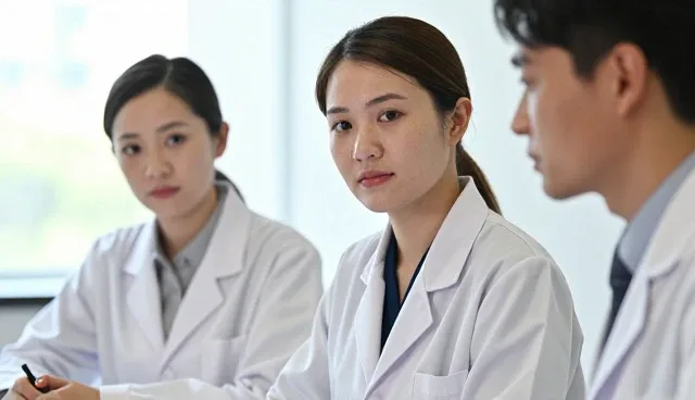 诊疗设备日常使用与维护的实用建议