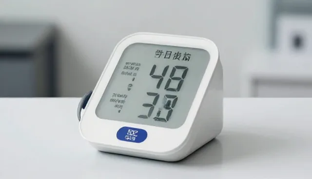 医疗设备使用与维护中的关键关注点