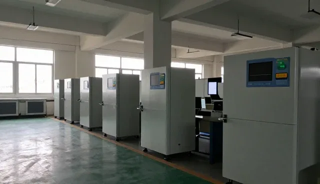 智能化医疗服务设备的日常使用与维护要点