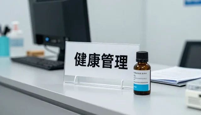 医疗器械选型中的关键考量因素与实际应用