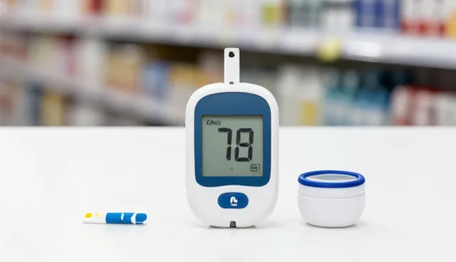 健康管理产品选型的五大检查要点与应用场景分析