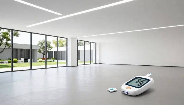 系统维护在健康管理中的实践要点与维护建议