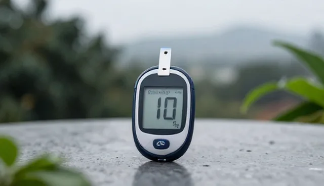 医疗设备维护频次对使用效果的影响分析